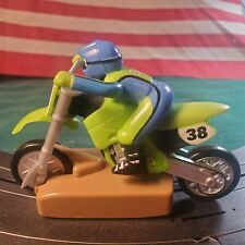 Dirt bike slot for sale  Pittston