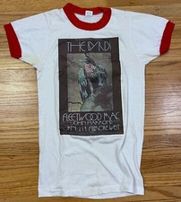 Byrds fleetwood mac for sale  Redondo Beach