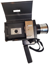 Bell howell autoload for sale  PLYMOUTH