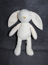 Peluche luminou doudou d'occasion  Krautergersheim
