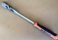 Matco tools bfr128lftm for sale  Pueblo
