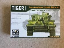 Afv club af48002 for sale  ELLON