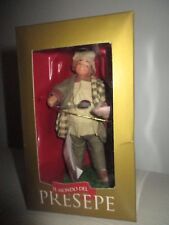 Del presepe cuoco usato  Corbetta