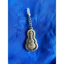 Nashville tennessee collectabl for sale  Leicester