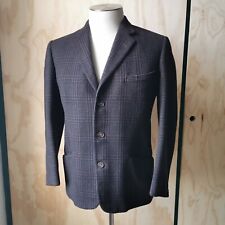 Vintage 1950s 1960s for sale  MANCHESTER