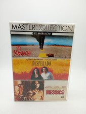 Mariachi master collection usato  Roma