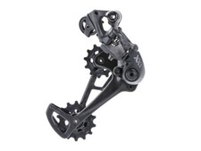 Sram rear derailleur for sale  RIPON