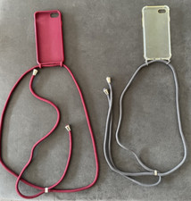 Iphone handy hülle gebraucht kaufen  Ditzingen