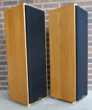Klipsch 3.5 floorstanding for sale  Denver
