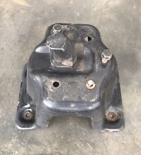 Vauxhall frontera spare for sale  CHARD