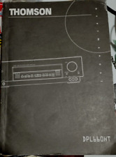 Livre home cinéma d'occasion  Lilles-Lomme
