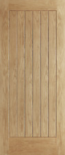 solid oak external doors for sale solid oak external doors for sale LEEDS