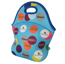 Hershey kisses tote for sale  TIPTON