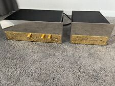 Jadis jp30 high gebraucht kaufen  Dudenhofen