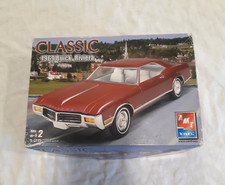 Amt ertl classic for sale  New Oxford