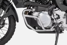 Touratech rallyeform skid for sale  Odessa
