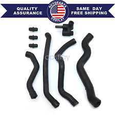 New breather hose for sale  USA
