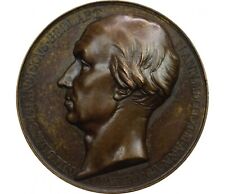 9435 charles médaille usato  Spedire a Italy
