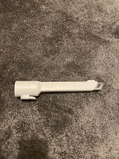 Samsung jet stick for sale  NORTHAMPTON