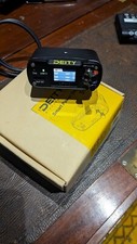 Deity spd smart for sale  GLASGOW