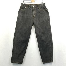Vtg levis jeans for sale  Wyandotte