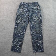 Navy pants men for sale  Grand Blanc