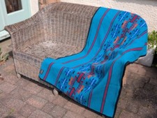 pendleton blankets for sale pendleton blankets for sale LEIGH-ON-SEA