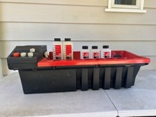 Jobo cpa2 film for sale  Pebble Beach
