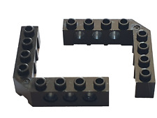 Lego technik lochbalken gebraucht kaufen  Odenthal