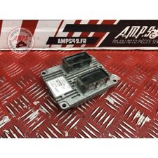 Boitier cdi ecu d'occasion  France