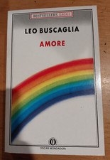 Libro romanzo amore usato  Cavenago d'Adda