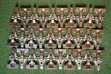 30x lot hettich for sale  Amherst