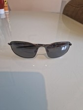 Oakley whisker men for sale  BELFAST
