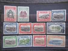 Mozambique timbres bon d'occasion  Vouillé
