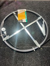 Cobra products 60500 for sale  North Salt Lake