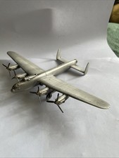 Dambusters lancaster bomber for sale  LEAMINGTON SPA