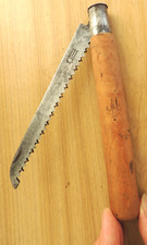 Veritable cuillere brossard d'occasion Veritable cuillere brossard d'occasion  Montluçon