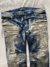 Robins jean jeans for sale  Hanover