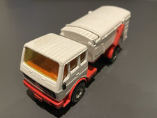 Siku 2511 mercedes gebraucht kaufen  Waltrop