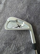 Callaway forged project for sale  BOLTON
