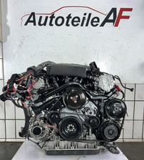 Audi 195 265 gebraucht kaufen Audi 195 265 gebraucht kaufen  Bochum