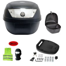 Per yamaha majesty usato  Italia