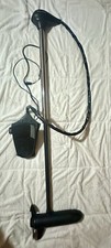 Motorguide digital trolling for sale  Adell