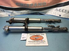 Forcella fork anteriore usato  Frattaminore