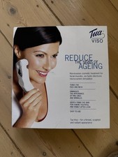 Face exercise tightening for sale  COBHAM