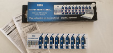 korg nano gebraucht kaufen korg nano gebraucht kaufen Schwarzenfeld