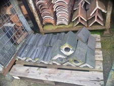wall copings for sale wall copings for sale DERBY