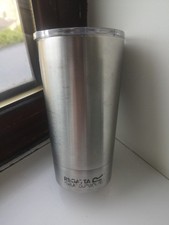 stainless steel cup for sale stainless steel cup for sale LEYBURN