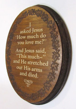 wood plaque for sale wood plaque for sale Hensel