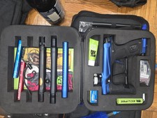 Planet eclipse gtek for sale  New York